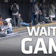 Illustration for article titled Vita Pre-Orders Start in Japan. Was It Complete Chaos?